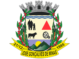 jos-gonalves-de-minas.png