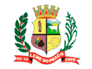 leme-prado.png