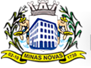 minas_novas.png