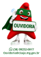 Ouvidoria